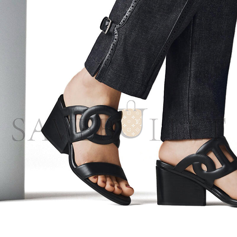 H**mes LIPARI 70 SANDAL H252141ZV02370